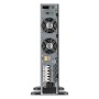 ИБП Legrand Daker DK Plus 3000 (310172) черный (С АККУМУЛЯТОРОМ)