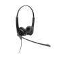 Наушники Jabra Biz 1100 EDU (1159-0139-EDU) черный