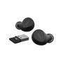 Наушники Jabra Evolve2 Buds MS (20797-999-999) черный