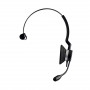 Наушники Jabra BIZ 2300 QD (2383-820-109) черный