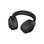 Наушники Jabra Evolve2 85 Link380a MS Stereo (28599-999-999) черный