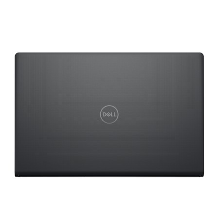15.6" Ноутбук Dell Vostro 3520 (210-BEJI N2062PVNB3520EMEA01-UBU) черный