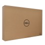 15.6" Ноутбук Dell Vostro 3520 (210-BEJI N2062PVNB3520EMEA01-UBU) черный