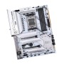 Материнская плата Colorful CVN B650 GAMING FROZEN V14 белый