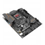 Материнская плата Colorful BATTLE-AX Z790AK-PLUS D5 V20 черный