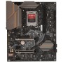 Материнская плата Colorful BATTLE-AX Z790AK-PLUS D5 V20 черный