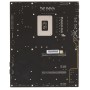Материнская плата Colorful BATTLE-AX Z790AK-PLUS D5 V20 черный