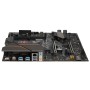 Материнская плата Colorful BATTLE-AX Z790AK-PLUS D5 V20 черный