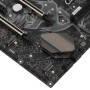 Материнская плата Colorful BATTLE-AX Z790AK-PLUS D5 V20 черный