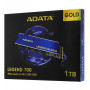 1000 ГБ SSD диск ADATA LEGEND 700 GOLD (ALEG-700G-1TCS-S48) синий