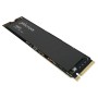 512 ГБ SSD диск Micron 3400 (HDS-MMN-MTFDKBA512TFH1BC) черный