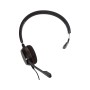 Наушники Jabra EVOLVE 20 MS Mono (4993-823-109) черный