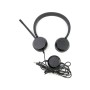 Наушники Jabra EVOLVE 30 II MS (5399-823-309) черный