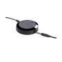 Наушники Jabra EVOLVE 30 II MS (5399-823-309) черный