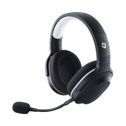 Наушники Razer Barracuda X Roblox Edition (RZ04-04430400-R3M1) черный