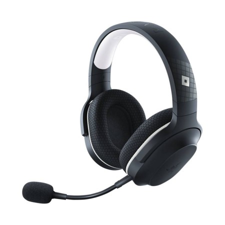 Наушники Razer Barracuda X 2022 Roblox Edition (RZ04-04430400-R3M1) черный
