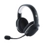 Наушники Razer Barracuda X 2022 Roblox Edition (RZ04-04430400-R3M1) черный