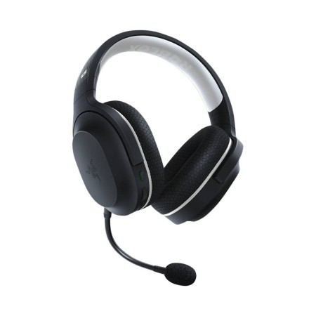 Наушники Razer Barracuda X 2022 Roblox Edition (RZ04-04430400-R3M1) черный