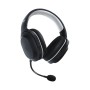 Наушники Razer Barracuda X 2022 Roblox Edition (RZ04-04430400-R3M1) черный