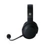 Наушники Razer Barracuda X 2022 Roblox Edition (RZ04-04430400-R3M1) черный