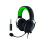 Наушники Razer Blackshark V2 + USB Sound Card - SE (RZ04-03230200-R3M1) черный