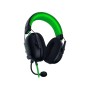 Наушники Razer Blackshark V2 + USB Sound Card - SE (RZ04-03230200-R3M1) черный