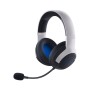 Наушники Razer Kaira for PlayStation (RZ04-03980100-R3M1) белый
