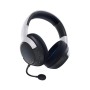 Наушники Razer Kaira for PlayStation (RZ04-03980100-R3M1) белый