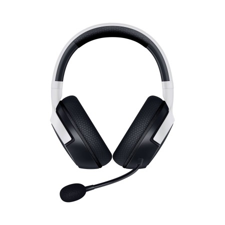 Наушники Razer Kaira Hyperspeed for PlayStation 5 (RZ04-03980200-R3G1) белый