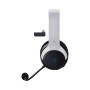 Наушники Razer Kaira Hyperspeed for PlayStation 5 (RZ04-03980200-R3G1) белый