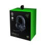 Наушники Razer Kraken V3 X 2022 (RZ04-03750300-R3M1) черный
