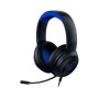 Наушники Razer Kraken X for Console (RZ04-02890200-R3M1) черный