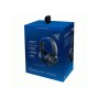 Наушники Razer Kraken X for Console (RZ04-02890200-R3M1) черный
