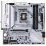 Материнская плата Colorful CVN B760M FROZEN WIFI D5 V20 белый