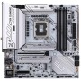 Материнская плата Colorful CVN B760M FROZEN WIFI V20 белый