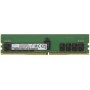 Оперативная память Samsung M393A2K43EB3-CWE 16 ГБ зеленый