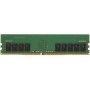Оперативная память Samsung M393A2K43EB3-CWE 16 ГБ зеленый