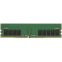 Серверная оперативная память Samsung M393A2K43EB3-CWE 16 ГБ зеленый