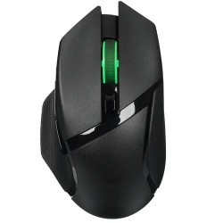 Мышь беспроводная Razer Basilisk V3 X HyperSpeed (RZ01-04870100-R3G1) черный