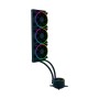 Система водяного охлаждения Razer Hanbo Chroma RGB AIO Liquid (RC21-01770200-R3M1) черный