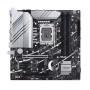 Материнская плата ASUS PRIME Z790M-PLUS (90MB1E70-M0EAY0) черный