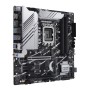 Материнская плата ASUS PRIME Z790M-PLUS (90MB1E70-M0EAY0) черный