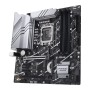 Материнская плата ASUS PRIME Z790M-PLUS (90MB1E70-M0EAY0) черный