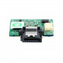 128 ГБ SSD диск Supermicro SSD-DM128-SMCMVN1 зеленый