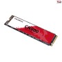 256 ГБ SSD диск Colorful CN600 (CN600) черный