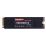 256 ГБ SSD диск Colorful CN600 (CN600) черный