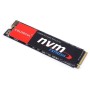 256 ГБ SSD диск Colorful CN600 (CN600) черный