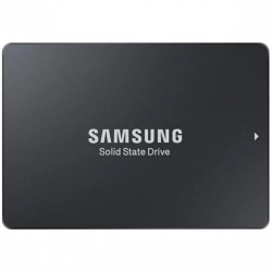 1920 ГБ SSD диск Samsung PM893 (MZ7L31T9HBLT-00B7C) черный