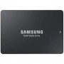 1920 ГБ SSD диск Samsung PM893 (MZ7L31T9HBLT-00B7C) черный