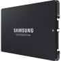 1920 ГБ SSD диск Samsung PM893 (MZ7L31T9HBLT-00B7C) черный